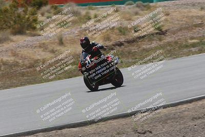 media/Apr-20-2025-AHRMA (Sun) [[393a79c373]]/Race/Group 8/Turn 4b/